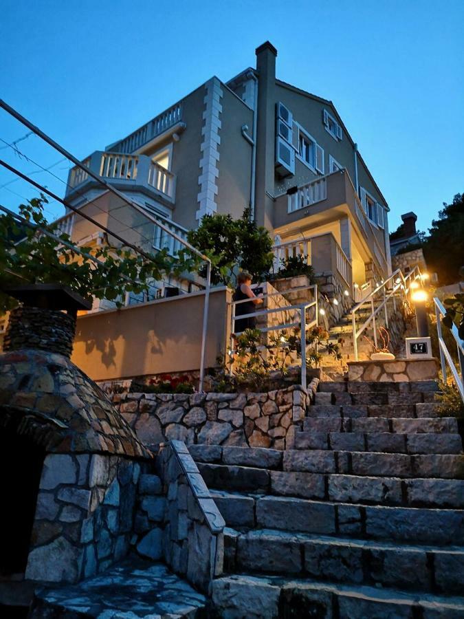 Apartments More Sobra 외부 사진